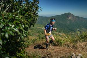 BIB: 
                            <button type="button" onclick="openModal(26593334)" class="btn btn-primary btn-sm float-right btn-popup" data-toggle="modal" data-target=".modal-high-quality">
                        <i class="fas fa-shopping-cart"></i> Add to Cart
                    </button>
                                            <button type="button" onclick="isThisMe(26593334, true)" class="btn btn-success btn-sm float-right btn-popup btn-isme hidden" data-toggle="tooltip" data-placement="bottom" title="นี่คือรูปของคุณใช่ไหม คลิกที่นี่เพื่อเอาเข้าอัลบั้ม">
                        <i class="fas fa-plus"></i> Add to album
                    </button>
                    <button type="button" onclick="isThisMe(26593334, false)" class="btn btn-warning btn-sm float-right btn-popup btn-isnotme hidden">
                        <i class="fas fa-ban"></i> Remove from album
                    </button>