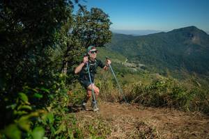 BIB: 
                            <button type="button" onclick="openModal(26591699)" class="btn btn-primary btn-sm float-right btn-popup" data-toggle="modal" data-target=".modal-high-quality">
                        <i class="fas fa-shopping-cart"></i> Add to Cart
                    </button>
                                            <button type="button" onclick="isThisMe(26591699, true)" class="btn btn-success btn-sm float-right btn-popup btn-isme hidden" data-toggle="tooltip" data-placement="bottom" title="นี่คือรูปของคุณใช่ไหม คลิกที่นี่เพื่อเอาเข้าอัลบั้ม">
                        <i class="fas fa-plus"></i> Add to album
                    </button>
                    <button type="button" onclick="isThisMe(26591699, false)" class="btn btn-warning btn-sm float-right btn-popup btn-isnotme hidden">
                        <i class="fas fa-ban"></i> Remove from album
                    </button>