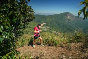 BIB: 
                            <button type="button" onclick="openModal(26593517)" class="btn btn-primary btn-sm float-right btn-popup" data-toggle="modal" data-target=".modal-high-quality">
                        <i class="fas fa-shopping-cart"></i> Add to Cart
                    </button>
                                            <button type="button" onclick="isThisMe(26593517, true)" class="btn btn-success btn-sm float-right btn-popup btn-isme hidden" data-toggle="tooltip" data-placement="bottom" title="นี่คือรูปของคุณใช่ไหม คลิกที่นี่เพื่อเอาเข้าอัลบั้ม">
                        <i class="fas fa-plus"></i> Add to album
                    </button>
                    <button type="button" onclick="isThisMe(26593517, false)" class="btn btn-warning btn-sm float-right btn-popup btn-isnotme hidden">
                        <i class="fas fa-ban"></i> Remove from album
                    </button>