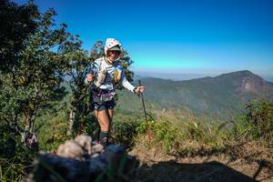 BIB: 
                            <button type="button" onclick="openModal(26600111)" class="btn btn-primary btn-sm float-right btn-popup" data-toggle="modal" data-target=".modal-high-quality">
                        <i class="fas fa-shopping-cart"></i> Add to Cart
                    </button>
                                            <button type="button" onclick="isThisMe(26600111, true)" class="btn btn-success btn-sm float-right btn-popup btn-isme hidden" data-toggle="tooltip" data-placement="bottom" title="นี่คือรูปของคุณใช่ไหม คลิกที่นี่เพื่อเอาเข้าอัลบั้ม">
                        <i class="fas fa-plus"></i> Add to album
                    </button>
                    <button type="button" onclick="isThisMe(26600111, false)" class="btn btn-warning btn-sm float-right btn-popup btn-isnotme hidden">
                        <i class="fas fa-ban"></i> Remove from album
                    </button>