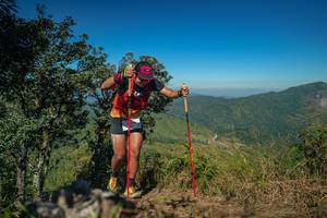 BIB: 
                            <button type="button" onclick="openModal(26597954)" class="btn btn-primary btn-sm float-right btn-popup" data-toggle="modal" data-target=".modal-high-quality">
                        <i class="fas fa-shopping-cart"></i> Add to Cart
                    </button>
                                            <button type="button" onclick="isThisMe(26597954, true)" class="btn btn-success btn-sm float-right btn-popup btn-isme hidden" data-toggle="tooltip" data-placement="bottom" title="นี่คือรูปของคุณใช่ไหม คลิกที่นี่เพื่อเอาเข้าอัลบั้ม">
                        <i class="fas fa-plus"></i> Add to album
                    </button>
                    <button type="button" onclick="isThisMe(26597954, false)" class="btn btn-warning btn-sm float-right btn-popup btn-isnotme hidden">
                        <i class="fas fa-ban"></i> Remove from album
                    </button>