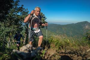 BIB: 
                            <button type="button" onclick="openModal(26599089)" class="btn btn-primary btn-sm float-right btn-popup" data-toggle="modal" data-target=".modal-high-quality">
                        <i class="fas fa-shopping-cart"></i> Add to Cart
                    </button>
                                            <button type="button" onclick="isThisMe(26599089, true)" class="btn btn-success btn-sm float-right btn-popup btn-isme hidden" data-toggle="tooltip" data-placement="bottom" title="นี่คือรูปของคุณใช่ไหม คลิกที่นี่เพื่อเอาเข้าอัลบั้ม">
                        <i class="fas fa-plus"></i> Add to album
                    </button>
                    <button type="button" onclick="isThisMe(26599089, false)" class="btn btn-warning btn-sm float-right btn-popup btn-isnotme hidden">
                        <i class="fas fa-ban"></i> Remove from album
                    </button>