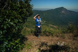 BIB: 
                            <button type="button" onclick="openModal(26595076)" class="btn btn-primary btn-sm float-right btn-popup" data-toggle="modal" data-target=".modal-high-quality">
                        <i class="fas fa-shopping-cart"></i> Add to Cart
                    </button>
                                            <button type="button" onclick="isThisMe(26595076, true)" class="btn btn-success btn-sm float-right btn-popup btn-isme hidden" data-toggle="tooltip" data-placement="bottom" title="นี่คือรูปของคุณใช่ไหม คลิกที่นี่เพื่อเอาเข้าอัลบั้ม">
                        <i class="fas fa-plus"></i> Add to album
                    </button>
                    <button type="button" onclick="isThisMe(26595076, false)" class="btn btn-warning btn-sm float-right btn-popup btn-isnotme hidden">
                        <i class="fas fa-ban"></i> Remove from album
                    </button>