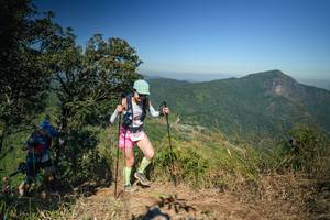 BIB: 
                            <button type="button" onclick="openModal(26597524)" class="btn btn-primary btn-sm float-right btn-popup" data-toggle="modal" data-target=".modal-high-quality">
                        <i class="fas fa-shopping-cart"></i> Add to Cart
                    </button>
                                            <button type="button" onclick="isThisMe(26597524, true)" class="btn btn-success btn-sm float-right btn-popup btn-isme hidden" data-toggle="tooltip" data-placement="bottom" title="นี่คือรูปของคุณใช่ไหม คลิกที่นี่เพื่อเอาเข้าอัลบั้ม">
                        <i class="fas fa-plus"></i> Add to album
                    </button>
                    <button type="button" onclick="isThisMe(26597524, false)" class="btn btn-warning btn-sm float-right btn-popup btn-isnotme hidden">
                        <i class="fas fa-ban"></i> Remove from album
                    </button>