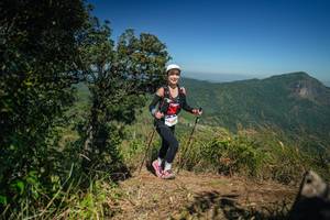 BIB: 
                            <button type="button" onclick="openModal(26595986)" class="btn btn-primary btn-sm float-right btn-popup" data-toggle="modal" data-target=".modal-high-quality">
                        <i class="fas fa-shopping-cart"></i> Add to Cart
                    </button>
                                            <button type="button" onclick="isThisMe(26595986, true)" class="btn btn-success btn-sm float-right btn-popup btn-isme hidden" data-toggle="tooltip" data-placement="bottom" title="นี่คือรูปของคุณใช่ไหม คลิกที่นี่เพื่อเอาเข้าอัลบั้ม">
                        <i class="fas fa-plus"></i> Add to album
                    </button>
                    <button type="button" onclick="isThisMe(26595986, false)" class="btn btn-warning btn-sm float-right btn-popup btn-isnotme hidden">
                        <i class="fas fa-ban"></i> Remove from album
                    </button>