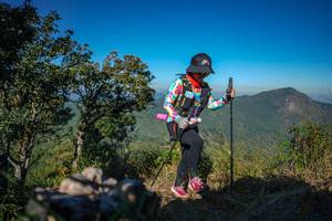 BIB: 
                            <button type="button" onclick="openModal(26600836)" class="btn btn-primary btn-sm float-right btn-popup" data-toggle="modal" data-target=".modal-high-quality">
                        <i class="fas fa-shopping-cart"></i> Add to Cart
                    </button>
                                            <button type="button" onclick="isThisMe(26600836, true)" class="btn btn-success btn-sm float-right btn-popup btn-isme hidden" data-toggle="tooltip" data-placement="bottom" title="นี่คือรูปของคุณใช่ไหม คลิกที่นี่เพื่อเอาเข้าอัลบั้ม">
                        <i class="fas fa-plus"></i> Add to album
                    </button>
                    <button type="button" onclick="isThisMe(26600836, false)" class="btn btn-warning btn-sm float-right btn-popup btn-isnotme hidden">
                        <i class="fas fa-ban"></i> Remove from album
                    </button>