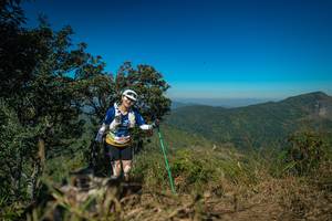 BIB: 
                            <button type="button" onclick="openModal(26597818)" class="btn btn-primary btn-sm float-right btn-popup" data-toggle="modal" data-target=".modal-high-quality">
                        <i class="fas fa-shopping-cart"></i> Add to Cart
                    </button>
                                            <button type="button" onclick="isThisMe(26597818, true)" class="btn btn-success btn-sm float-right btn-popup btn-isme hidden" data-toggle="tooltip" data-placement="bottom" title="นี่คือรูปของคุณใช่ไหม คลิกที่นี่เพื่อเอาเข้าอัลบั้ม">
                        <i class="fas fa-plus"></i> Add to album
                    </button>
                    <button type="button" onclick="isThisMe(26597818, false)" class="btn btn-warning btn-sm float-right btn-popup btn-isnotme hidden">
                        <i class="fas fa-ban"></i> Remove from album
                    </button>