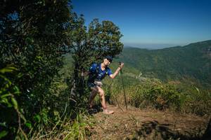 BIB: 
                            <button type="button" onclick="openModal(26595898)" class="btn btn-primary btn-sm float-right btn-popup" data-toggle="modal" data-target=".modal-high-quality">
                        <i class="fas fa-shopping-cart"></i> Add to Cart
                    </button>
                                            <button type="button" onclick="isThisMe(26595898, true)" class="btn btn-success btn-sm float-right btn-popup btn-isme hidden" data-toggle="tooltip" data-placement="bottom" title="นี่คือรูปของคุณใช่ไหม คลิกที่นี่เพื่อเอาเข้าอัลบั้ม">
                        <i class="fas fa-plus"></i> Add to album
                    </button>
                    <button type="button" onclick="isThisMe(26595898, false)" class="btn btn-warning btn-sm float-right btn-popup btn-isnotme hidden">
                        <i class="fas fa-ban"></i> Remove from album
                    </button>