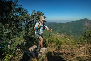 BIB: 
                            <button type="button" onclick="openModal(26598485)" class="btn btn-primary btn-sm float-right btn-popup" data-toggle="modal" data-target=".modal-high-quality">
                        <i class="fas fa-shopping-cart"></i> Add to Cart
                    </button>
                                            <button type="button" onclick="isThisMe(26598485, true)" class="btn btn-success btn-sm float-right btn-popup btn-isme hidden" data-toggle="tooltip" data-placement="bottom" title="นี่คือรูปของคุณใช่ไหม คลิกที่นี่เพื่อเอาเข้าอัลบั้ม">
                        <i class="fas fa-plus"></i> Add to album
                    </button>
                    <button type="button" onclick="isThisMe(26598485, false)" class="btn btn-warning btn-sm float-right btn-popup btn-isnotme hidden">
                        <i class="fas fa-ban"></i> Remove from album
                    </button>