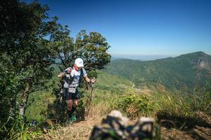 BIB: 
                            <button type="button" onclick="openModal(26596667)" class="btn btn-primary btn-sm float-right btn-popup" data-toggle="modal" data-target=".modal-high-quality">
                        <i class="fas fa-shopping-cart"></i> Add to Cart
                    </button>
                                            <button type="button" onclick="isThisMe(26596667, true)" class="btn btn-success btn-sm float-right btn-popup btn-isme hidden" data-toggle="tooltip" data-placement="bottom" title="นี่คือรูปของคุณใช่ไหม คลิกที่นี่เพื่อเอาเข้าอัลบั้ม">
                        <i class="fas fa-plus"></i> Add to album
                    </button>
                    <button type="button" onclick="isThisMe(26596667, false)" class="btn btn-warning btn-sm float-right btn-popup btn-isnotme hidden">
                        <i class="fas fa-ban"></i> Remove from album
                    </button>