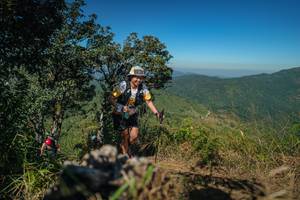 BIB: 
                            <button type="button" onclick="openModal(26598628)" class="btn btn-primary btn-sm float-right btn-popup" data-toggle="modal" data-target=".modal-high-quality">
                        <i class="fas fa-shopping-cart"></i> Add to Cart
                    </button>
                                            <button type="button" onclick="isThisMe(26598628, true)" class="btn btn-success btn-sm float-right btn-popup btn-isme hidden" data-toggle="tooltip" data-placement="bottom" title="นี่คือรูปของคุณใช่ไหม คลิกที่นี่เพื่อเอาเข้าอัลบั้ม">
                        <i class="fas fa-plus"></i> Add to album
                    </button>
                    <button type="button" onclick="isThisMe(26598628, false)" class="btn btn-warning btn-sm float-right btn-popup btn-isnotme hidden">
                        <i class="fas fa-ban"></i> Remove from album
                    </button>