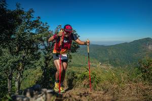 BIB: 
                            <button type="button" onclick="openModal(26597957)" class="btn btn-primary btn-sm float-right btn-popup" data-toggle="modal" data-target=".modal-high-quality">
                        <i class="fas fa-shopping-cart"></i> Add to Cart
                    </button>
                                            <button type="button" onclick="isThisMe(26597957, true)" class="btn btn-success btn-sm float-right btn-popup btn-isme hidden" data-toggle="tooltip" data-placement="bottom" title="นี่คือรูปของคุณใช่ไหม คลิกที่นี่เพื่อเอาเข้าอัลบั้ม">
                        <i class="fas fa-plus"></i> Add to album
                    </button>
                    <button type="button" onclick="isThisMe(26597957, false)" class="btn btn-warning btn-sm float-right btn-popup btn-isnotme hidden">
                        <i class="fas fa-ban"></i> Remove from album
                    </button>