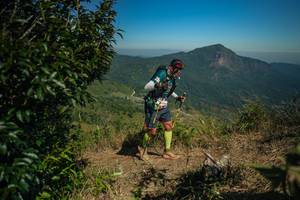 BIB: 
                            <button type="button" onclick="openModal(26594859)" class="btn btn-primary btn-sm float-right btn-popup" data-toggle="modal" data-target=".modal-high-quality">
                        <i class="fas fa-shopping-cart"></i> Add to Cart
                    </button>
                                            <button type="button" onclick="isThisMe(26594859, true)" class="btn btn-success btn-sm float-right btn-popup btn-isme hidden" data-toggle="tooltip" data-placement="bottom" title="นี่คือรูปของคุณใช่ไหม คลิกที่นี่เพื่อเอาเข้าอัลบั้ม">
                        <i class="fas fa-plus"></i> Add to album
                    </button>
                    <button type="button" onclick="isThisMe(26594859, false)" class="btn btn-warning btn-sm float-right btn-popup btn-isnotme hidden">
                        <i class="fas fa-ban"></i> Remove from album
                    </button>