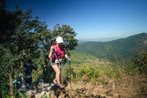 BIB: 
                            <button type="button" onclick="openModal(26597672)" class="btn btn-primary btn-sm float-right btn-popup" data-toggle="modal" data-target=".modal-high-quality">
                        <i class="fas fa-shopping-cart"></i> Add to Cart
                    </button>
                                            <button type="button" onclick="isThisMe(26597672, true)" class="btn btn-success btn-sm float-right btn-popup btn-isme hidden" data-toggle="tooltip" data-placement="bottom" title="นี่คือรูปของคุณใช่ไหม คลิกที่นี่เพื่อเอาเข้าอัลบั้ม">
                        <i class="fas fa-plus"></i> Add to album
                    </button>
                    <button type="button" onclick="isThisMe(26597672, false)" class="btn btn-warning btn-sm float-right btn-popup btn-isnotme hidden">
                        <i class="fas fa-ban"></i> Remove from album
                    </button>