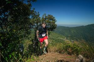 BIB: 
                            <button type="button" onclick="openModal(26595540)" class="btn btn-primary btn-sm float-right btn-popup" data-toggle="modal" data-target=".modal-high-quality">
                        <i class="fas fa-shopping-cart"></i> Add to Cart
                    </button>
                                            <button type="button" onclick="isThisMe(26595540, true)" class="btn btn-success btn-sm float-right btn-popup btn-isme hidden" data-toggle="tooltip" data-placement="bottom" title="นี่คือรูปของคุณใช่ไหม คลิกที่นี่เพื่อเอาเข้าอัลบั้ม">
                        <i class="fas fa-plus"></i> Add to album
                    </button>
                    <button type="button" onclick="isThisMe(26595540, false)" class="btn btn-warning btn-sm float-right btn-popup btn-isnotme hidden">
                        <i class="fas fa-ban"></i> Remove from album
                    </button>