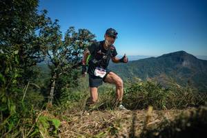 BIB: 
                            <button type="button" onclick="openModal(26589671)" class="btn btn-primary btn-sm float-right btn-popup" data-toggle="modal" data-target=".modal-high-quality">
                        <i class="fas fa-shopping-cart"></i> Add to Cart
                    </button>
                                            <button type="button" onclick="isThisMe(26589671, true)" class="btn btn-success btn-sm float-right btn-popup btn-isme hidden" data-toggle="tooltip" data-placement="bottom" title="นี่คือรูปของคุณใช่ไหม คลิกที่นี่เพื่อเอาเข้าอัลบั้ม">
                        <i class="fas fa-plus"></i> Add to album
                    </button>
                    <button type="button" onclick="isThisMe(26589671, false)" class="btn btn-warning btn-sm float-right btn-popup btn-isnotme hidden">
                        <i class="fas fa-ban"></i> Remove from album
                    </button>