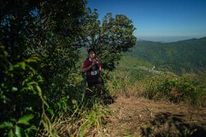 BIB: 
                            <button type="button" onclick="openModal(26595941)" class="btn btn-primary btn-sm float-right btn-popup" data-toggle="modal" data-target=".modal-high-quality">
                        <i class="fas fa-shopping-cart"></i> Add to Cart
                    </button>
                                            <button type="button" onclick="isThisMe(26595941, true)" class="btn btn-success btn-sm float-right btn-popup btn-isme hidden" data-toggle="tooltip" data-placement="bottom" title="นี่คือรูปของคุณใช่ไหม คลิกที่นี่เพื่อเอาเข้าอัลบั้ม">
                        <i class="fas fa-plus"></i> Add to album
                    </button>
                    <button type="button" onclick="isThisMe(26595941, false)" class="btn btn-warning btn-sm float-right btn-popup btn-isnotme hidden">
                        <i class="fas fa-ban"></i> Remove from album
                    </button>