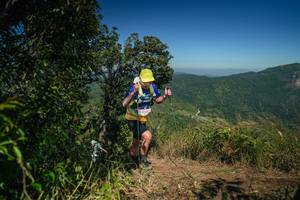 BIB: 
                            <button type="button" onclick="openModal(26596048)" class="btn btn-primary btn-sm float-right btn-popup" data-toggle="modal" data-target=".modal-high-quality">
                        <i class="fas fa-shopping-cart"></i> Add to Cart
                    </button>
                                            <button type="button" onclick="isThisMe(26596048, true)" class="btn btn-success btn-sm float-right btn-popup btn-isme hidden" data-toggle="tooltip" data-placement="bottom" title="นี่คือรูปของคุณใช่ไหม คลิกที่นี่เพื่อเอาเข้าอัลบั้ม">
                        <i class="fas fa-plus"></i> Add to album
                    </button>
                    <button type="button" onclick="isThisMe(26596048, false)" class="btn btn-warning btn-sm float-right btn-popup btn-isnotme hidden">
                        <i class="fas fa-ban"></i> Remove from album
                    </button>