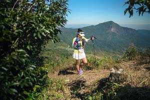 BIB: 
                            <button type="button" onclick="openModal(26594127)" class="btn btn-primary btn-sm float-right btn-popup" data-toggle="modal" data-target=".modal-high-quality">
                        <i class="fas fa-shopping-cart"></i> Add to Cart
                    </button>
                                            <button type="button" onclick="isThisMe(26594127, true)" class="btn btn-success btn-sm float-right btn-popup btn-isme hidden" data-toggle="tooltip" data-placement="bottom" title="นี่คือรูปของคุณใช่ไหม คลิกที่นี่เพื่อเอาเข้าอัลบั้ม">
                        <i class="fas fa-plus"></i> Add to album
                    </button>
                    <button type="button" onclick="isThisMe(26594127, false)" class="btn btn-warning btn-sm float-right btn-popup btn-isnotme hidden">
                        <i class="fas fa-ban"></i> Remove from album
                    </button>