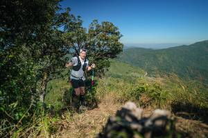 BIB: 
                            <button type="button" onclick="openModal(26596535)" class="btn btn-primary btn-sm float-right btn-popup" data-toggle="modal" data-target=".modal-high-quality">
                        <i class="fas fa-shopping-cart"></i> Add to Cart
                    </button>
                                            <button type="button" onclick="isThisMe(26596535, true)" class="btn btn-success btn-sm float-right btn-popup btn-isme hidden" data-toggle="tooltip" data-placement="bottom" title="นี่คือรูปของคุณใช่ไหม คลิกที่นี่เพื่อเอาเข้าอัลบั้ม">
                        <i class="fas fa-plus"></i> Add to album
                    </button>
                    <button type="button" onclick="isThisMe(26596535, false)" class="btn btn-warning btn-sm float-right btn-popup btn-isnotme hidden">
                        <i class="fas fa-ban"></i> Remove from album
                    </button>