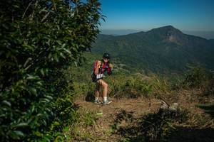 BIB: 
                            <button type="button" onclick="openModal(26594903)" class="btn btn-primary btn-sm float-right btn-popup" data-toggle="modal" data-target=".modal-high-quality">
                        <i class="fas fa-shopping-cart"></i> Add to Cart
                    </button>
                                            <button type="button" onclick="isThisMe(26594903, true)" class="btn btn-success btn-sm float-right btn-popup btn-isme hidden" data-toggle="tooltip" data-placement="bottom" title="นี่คือรูปของคุณใช่ไหม คลิกที่นี่เพื่อเอาเข้าอัลบั้ม">
                        <i class="fas fa-plus"></i> Add to album
                    </button>
                    <button type="button" onclick="isThisMe(26594903, false)" class="btn btn-warning btn-sm float-right btn-popup btn-isnotme hidden">
                        <i class="fas fa-ban"></i> Remove from album
                    </button>