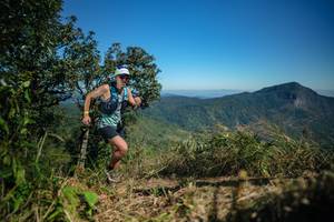 BIB: 
                            <button type="button" onclick="openModal(26589769)" class="btn btn-primary btn-sm float-right btn-popup" data-toggle="modal" data-target=".modal-high-quality">
                        <i class="fas fa-shopping-cart"></i> Add to Cart
                    </button>
                                            <button type="button" onclick="isThisMe(26589769, true)" class="btn btn-success btn-sm float-right btn-popup btn-isme hidden" data-toggle="tooltip" data-placement="bottom" title="นี่คือรูปของคุณใช่ไหม คลิกที่นี่เพื่อเอาเข้าอัลบั้ม">
                        <i class="fas fa-plus"></i> Add to album
                    </button>
                    <button type="button" onclick="isThisMe(26589769, false)" class="btn btn-warning btn-sm float-right btn-popup btn-isnotme hidden">
                        <i class="fas fa-ban"></i> Remove from album
                    </button>