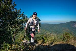 BIB: 
                            <button type="button" onclick="openModal(26601237)" class="btn btn-primary btn-sm float-right btn-popup" data-toggle="modal" data-target=".modal-high-quality">
                        <i class="fas fa-shopping-cart"></i> Add to Cart
                    </button>
                                            <button type="button" onclick="isThisMe(26601237, true)" class="btn btn-success btn-sm float-right btn-popup btn-isme hidden" data-toggle="tooltip" data-placement="bottom" title="นี่คือรูปของคุณใช่ไหม คลิกที่นี่เพื่อเอาเข้าอัลบั้ม">
                        <i class="fas fa-plus"></i> Add to album
                    </button>
                    <button type="button" onclick="isThisMe(26601237, false)" class="btn btn-warning btn-sm float-right btn-popup btn-isnotme hidden">
                        <i class="fas fa-ban"></i> Remove from album
                    </button>