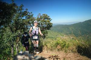 BIB: 
                            <button type="button" onclick="openModal(26597375)" class="btn btn-primary btn-sm float-right btn-popup" data-toggle="modal" data-target=".modal-high-quality">
                        <i class="fas fa-shopping-cart"></i> Add to Cart
                    </button>
                                            <button type="button" onclick="isThisMe(26597375, true)" class="btn btn-success btn-sm float-right btn-popup btn-isme hidden" data-toggle="tooltip" data-placement="bottom" title="นี่คือรูปของคุณใช่ไหม คลิกที่นี่เพื่อเอาเข้าอัลบั้ม">
                        <i class="fas fa-plus"></i> Add to album
                    </button>
                    <button type="button" onclick="isThisMe(26597375, false)" class="btn btn-warning btn-sm float-right btn-popup btn-isnotme hidden">
                        <i class="fas fa-ban"></i> Remove from album
                    </button>