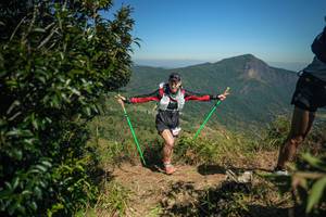 BIB: 
                            <button type="button" onclick="openModal(26595300)" class="btn btn-primary btn-sm float-right btn-popup" data-toggle="modal" data-target=".modal-high-quality">
                        <i class="fas fa-shopping-cart"></i> Add to Cart
                    </button>
                                            <button type="button" onclick="isThisMe(26595300, true)" class="btn btn-success btn-sm float-right btn-popup btn-isme hidden" data-toggle="tooltip" data-placement="bottom" title="นี่คือรูปของคุณใช่ไหม คลิกที่นี่เพื่อเอาเข้าอัลบั้ม">
                        <i class="fas fa-plus"></i> Add to album
                    </button>
                    <button type="button" onclick="isThisMe(26595300, false)" class="btn btn-warning btn-sm float-right btn-popup btn-isnotme hidden">
                        <i class="fas fa-ban"></i> Remove from album
                    </button>