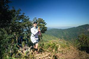 BIB: 
                            <button type="button" onclick="openModal(26597641)" class="btn btn-primary btn-sm float-right btn-popup" data-toggle="modal" data-target=".modal-high-quality">
                        <i class="fas fa-shopping-cart"></i> Add to Cart
                    </button>
                                            <button type="button" onclick="isThisMe(26597641, true)" class="btn btn-success btn-sm float-right btn-popup btn-isme hidden" data-toggle="tooltip" data-placement="bottom" title="นี่คือรูปของคุณใช่ไหม คลิกที่นี่เพื่อเอาเข้าอัลบั้ม">
                        <i class="fas fa-plus"></i> Add to album
                    </button>
                    <button type="button" onclick="isThisMe(26597641, false)" class="btn btn-warning btn-sm float-right btn-popup btn-isnotme hidden">
                        <i class="fas fa-ban"></i> Remove from album
                    </button>