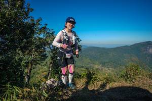 BIB: 
                            <button type="button" onclick="openModal(26601244)" class="btn btn-primary btn-sm float-right btn-popup" data-toggle="modal" data-target=".modal-high-quality">
                        <i class="fas fa-shopping-cart"></i> Add to Cart
                    </button>
                                            <button type="button" onclick="isThisMe(26601244, true)" class="btn btn-success btn-sm float-right btn-popup btn-isme hidden" data-toggle="tooltip" data-placement="bottom" title="นี่คือรูปของคุณใช่ไหม คลิกที่นี่เพื่อเอาเข้าอัลบั้ม">
                        <i class="fas fa-plus"></i> Add to album
                    </button>
                    <button type="button" onclick="isThisMe(26601244, false)" class="btn btn-warning btn-sm float-right btn-popup btn-isnotme hidden">
                        <i class="fas fa-ban"></i> Remove from album
                    </button>