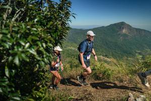 BIB: 
                            <button type="button" onclick="openModal(26593316)" class="btn btn-primary btn-sm float-right btn-popup" data-toggle="modal" data-target=".modal-high-quality">
                        <i class="fas fa-shopping-cart"></i> Add to Cart
                    </button>
                                            <button type="button" onclick="isThisMe(26593316, true)" class="btn btn-success btn-sm float-right btn-popup btn-isme hidden" data-toggle="tooltip" data-placement="bottom" title="นี่คือรูปของคุณใช่ไหม คลิกที่นี่เพื่อเอาเข้าอัลบั้ม">
                        <i class="fas fa-plus"></i> Add to album
                    </button>
                    <button type="button" onclick="isThisMe(26593316, false)" class="btn btn-warning btn-sm float-right btn-popup btn-isnotme hidden">
                        <i class="fas fa-ban"></i> Remove from album
                    </button>