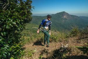 BIB: 
                            <button type="button" onclick="openModal(26594647)" class="btn btn-primary btn-sm float-right btn-popup" data-toggle="modal" data-target=".modal-high-quality">
                        <i class="fas fa-shopping-cart"></i> Add to Cart
                    </button>
                                            <button type="button" onclick="isThisMe(26594647, true)" class="btn btn-success btn-sm float-right btn-popup btn-isme hidden" data-toggle="tooltip" data-placement="bottom" title="นี่คือรูปของคุณใช่ไหม คลิกที่นี่เพื่อเอาเข้าอัลบั้ม">
                        <i class="fas fa-plus"></i> Add to album
                    </button>
                    <button type="button" onclick="isThisMe(26594647, false)" class="btn btn-warning btn-sm float-right btn-popup btn-isnotme hidden">
                        <i class="fas fa-ban"></i> Remove from album
                    </button>