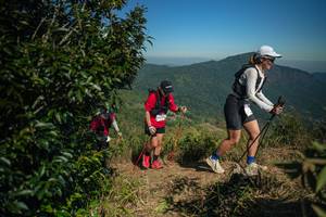 BIB: 
                            <button type="button" onclick="openModal(26595108)" class="btn btn-primary btn-sm float-right btn-popup" data-toggle="modal" data-target=".modal-high-quality">
                        <i class="fas fa-shopping-cart"></i> Add to Cart
                    </button>
                                            <button type="button" onclick="isThisMe(26595108, true)" class="btn btn-success btn-sm float-right btn-popup btn-isme hidden" data-toggle="tooltip" data-placement="bottom" title="นี่คือรูปของคุณใช่ไหม คลิกที่นี่เพื่อเอาเข้าอัลบั้ม">
                        <i class="fas fa-plus"></i> Add to album
                    </button>
                    <button type="button" onclick="isThisMe(26595108, false)" class="btn btn-warning btn-sm float-right btn-popup btn-isnotme hidden">
                        <i class="fas fa-ban"></i> Remove from album
                    </button>