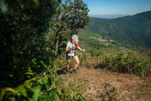 BIB: 
                            <button type="button" onclick="openModal(26592280)" class="btn btn-primary btn-sm float-right btn-popup" data-toggle="modal" data-target=".modal-high-quality">
                        <i class="fas fa-shopping-cart"></i> Add to Cart
                    </button>
                                            <button type="button" onclick="isThisMe(26592280, true)" class="btn btn-success btn-sm float-right btn-popup btn-isme hidden" data-toggle="tooltip" data-placement="bottom" title="นี่คือรูปของคุณใช่ไหม คลิกที่นี่เพื่อเอาเข้าอัลบั้ม">
                        <i class="fas fa-plus"></i> Add to album
                    </button>
                    <button type="button" onclick="isThisMe(26592280, false)" class="btn btn-warning btn-sm float-right btn-popup btn-isnotme hidden">
                        <i class="fas fa-ban"></i> Remove from album
                    </button>