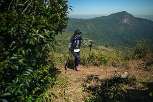 BIB: 
                            <button type="button" onclick="openModal(26595201)" class="btn btn-primary btn-sm float-right btn-popup" data-toggle="modal" data-target=".modal-high-quality">
                        <i class="fas fa-shopping-cart"></i> Add to Cart
                    </button>
                                            <button type="button" onclick="isThisMe(26595201, true)" class="btn btn-success btn-sm float-right btn-popup btn-isme hidden" data-toggle="tooltip" data-placement="bottom" title="นี่คือรูปของคุณใช่ไหม คลิกที่นี่เพื่อเอาเข้าอัลบั้ม">
                        <i class="fas fa-plus"></i> Add to album
                    </button>
                    <button type="button" onclick="isThisMe(26595201, false)" class="btn btn-warning btn-sm float-right btn-popup btn-isnotme hidden">
                        <i class="fas fa-ban"></i> Remove from album
                    </button>