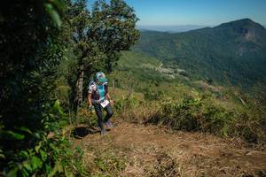 BIB: 
                            <button type="button" onclick="openModal(26591629)" class="btn btn-primary btn-sm float-right btn-popup" data-toggle="modal" data-target=".modal-high-quality">
                        <i class="fas fa-shopping-cart"></i> Add to Cart
                    </button>
                                            <button type="button" onclick="isThisMe(26591629, true)" class="btn btn-success btn-sm float-right btn-popup btn-isme hidden" data-toggle="tooltip" data-placement="bottom" title="นี่คือรูปของคุณใช่ไหม คลิกที่นี่เพื่อเอาเข้าอัลบั้ม">
                        <i class="fas fa-plus"></i> Add to album
                    </button>
                    <button type="button" onclick="isThisMe(26591629, false)" class="btn btn-warning btn-sm float-right btn-popup btn-isnotme hidden">
                        <i class="fas fa-ban"></i> Remove from album
                    </button>