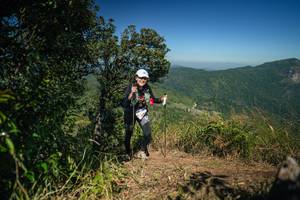 BIB: 
                            <button type="button" onclick="openModal(26595712)" class="btn btn-primary btn-sm float-right btn-popup" data-toggle="modal" data-target=".modal-high-quality">
                        <i class="fas fa-shopping-cart"></i> Add to Cart
                    </button>
                                            <button type="button" onclick="isThisMe(26595712, true)" class="btn btn-success btn-sm float-right btn-popup btn-isme hidden" data-toggle="tooltip" data-placement="bottom" title="นี่คือรูปของคุณใช่ไหม คลิกที่นี่เพื่อเอาเข้าอัลบั้ม">
                        <i class="fas fa-plus"></i> Add to album
                    </button>
                    <button type="button" onclick="isThisMe(26595712, false)" class="btn btn-warning btn-sm float-right btn-popup btn-isnotme hidden">
                        <i class="fas fa-ban"></i> Remove from album
                    </button>