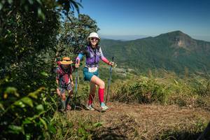 BIB: 
                            <button type="button" onclick="openModal(26593370)" class="btn btn-primary btn-sm float-right btn-popup" data-toggle="modal" data-target=".modal-high-quality">
                        <i class="fas fa-shopping-cart"></i> Add to Cart
                    </button>
                                            <button type="button" onclick="isThisMe(26593370, true)" class="btn btn-success btn-sm float-right btn-popup btn-isme hidden" data-toggle="tooltip" data-placement="bottom" title="นี่คือรูปของคุณใช่ไหม คลิกที่นี่เพื่อเอาเข้าอัลบั้ม">
                        <i class="fas fa-plus"></i> Add to album
                    </button>
                    <button type="button" onclick="isThisMe(26593370, false)" class="btn btn-warning btn-sm float-right btn-popup btn-isnotme hidden">
                        <i class="fas fa-ban"></i> Remove from album
                    </button>