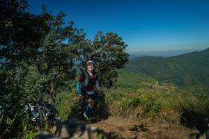 BIB: 
                            <button type="button" onclick="openModal(26598043)" class="btn btn-primary btn-sm float-right btn-popup" data-toggle="modal" data-target=".modal-high-quality">
                        <i class="fas fa-shopping-cart"></i> Add to Cart
                    </button>
                                            <button type="button" onclick="isThisMe(26598043, true)" class="btn btn-success btn-sm float-right btn-popup btn-isme hidden" data-toggle="tooltip" data-placement="bottom" title="นี่คือรูปของคุณใช่ไหม คลิกที่นี่เพื่อเอาเข้าอัลบั้ม">
                        <i class="fas fa-plus"></i> Add to album
                    </button>
                    <button type="button" onclick="isThisMe(26598043, false)" class="btn btn-warning btn-sm float-right btn-popup btn-isnotme hidden">
                        <i class="fas fa-ban"></i> Remove from album
                    </button>