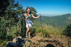 BIB: 
                            <button type="button" onclick="openModal(26598873)" class="btn btn-primary btn-sm float-right btn-popup" data-toggle="modal" data-target=".modal-high-quality">
                        <i class="fas fa-shopping-cart"></i> Add to Cart
                    </button>
                                            <button type="button" onclick="isThisMe(26598873, true)" class="btn btn-success btn-sm float-right btn-popup btn-isme hidden" data-toggle="tooltip" data-placement="bottom" title="นี่คือรูปของคุณใช่ไหม คลิกที่นี่เพื่อเอาเข้าอัลบั้ม">
                        <i class="fas fa-plus"></i> Add to album
                    </button>
                    <button type="button" onclick="isThisMe(26598873, false)" class="btn btn-warning btn-sm float-right btn-popup btn-isnotme hidden">
                        <i class="fas fa-ban"></i> Remove from album
                    </button>