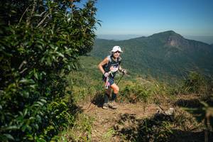 BIB: 
                            <button type="button" onclick="openModal(26595269)" class="btn btn-primary btn-sm float-right btn-popup" data-toggle="modal" data-target=".modal-high-quality">
                        <i class="fas fa-shopping-cart"></i> Add to Cart
                    </button>
                                            <button type="button" onclick="isThisMe(26595269, true)" class="btn btn-success btn-sm float-right btn-popup btn-isme hidden" data-toggle="tooltip" data-placement="bottom" title="นี่คือรูปของคุณใช่ไหม คลิกที่นี่เพื่อเอาเข้าอัลบั้ม">
                        <i class="fas fa-plus"></i> Add to album
                    </button>
                    <button type="button" onclick="isThisMe(26595269, false)" class="btn btn-warning btn-sm float-right btn-popup btn-isnotme hidden">
                        <i class="fas fa-ban"></i> Remove from album
                    </button>