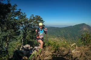 BIB: 
                            <button type="button" onclick="openModal(26598690)" class="btn btn-primary btn-sm float-right btn-popup" data-toggle="modal" data-target=".modal-high-quality">
                        <i class="fas fa-shopping-cart"></i> Add to Cart
                    </button>
                                            <button type="button" onclick="isThisMe(26598690, true)" class="btn btn-success btn-sm float-right btn-popup btn-isme hidden" data-toggle="tooltip" data-placement="bottom" title="นี่คือรูปของคุณใช่ไหม คลิกที่นี่เพื่อเอาเข้าอัลบั้ม">
                        <i class="fas fa-plus"></i> Add to album
                    </button>
                    <button type="button" onclick="isThisMe(26598690, false)" class="btn btn-warning btn-sm float-right btn-popup btn-isnotme hidden">
                        <i class="fas fa-ban"></i> Remove from album
                    </button>