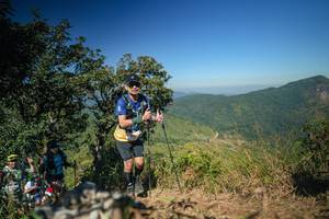 BIB: 
                            <button type="button" onclick="openModal(26597682)" class="btn btn-primary btn-sm float-right btn-popup" data-toggle="modal" data-target=".modal-high-quality">
                        <i class="fas fa-shopping-cart"></i> Add to Cart
                    </button>
                                            <button type="button" onclick="isThisMe(26597682, true)" class="btn btn-success btn-sm float-right btn-popup btn-isme hidden" data-toggle="tooltip" data-placement="bottom" title="นี่คือรูปของคุณใช่ไหม คลิกที่นี่เพื่อเอาเข้าอัลบั้ม">
                        <i class="fas fa-plus"></i> Add to album
                    </button>
                    <button type="button" onclick="isThisMe(26597682, false)" class="btn btn-warning btn-sm float-right btn-popup btn-isnotme hidden">
                        <i class="fas fa-ban"></i> Remove from album
                    </button>