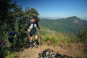 BIB: 
                            <button type="button" onclick="openModal(26597563)" class="btn btn-primary btn-sm float-right btn-popup" data-toggle="modal" data-target=".modal-high-quality">
                        <i class="fas fa-shopping-cart"></i> Add to Cart
                    </button>
                                            <button type="button" onclick="isThisMe(26597563, true)" class="btn btn-success btn-sm float-right btn-popup btn-isme hidden" data-toggle="tooltip" data-placement="bottom" title="นี่คือรูปของคุณใช่ไหม คลิกที่นี่เพื่อเอาเข้าอัลบั้ม">
                        <i class="fas fa-plus"></i> Add to album
                    </button>
                    <button type="button" onclick="isThisMe(26597563, false)" class="btn btn-warning btn-sm float-right btn-popup btn-isnotme hidden">
                        <i class="fas fa-ban"></i> Remove from album
                    </button>