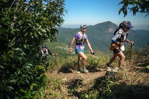 BIB: 
                            <button type="button" onclick="openModal(26594153)" class="btn btn-primary btn-sm float-right btn-popup" data-toggle="modal" data-target=".modal-high-quality">
                        <i class="fas fa-shopping-cart"></i> Add to Cart
                    </button>
                                            <button type="button" onclick="isThisMe(26594153, true)" class="btn btn-success btn-sm float-right btn-popup btn-isme hidden" data-toggle="tooltip" data-placement="bottom" title="นี่คือรูปของคุณใช่ไหม คลิกที่นี่เพื่อเอาเข้าอัลบั้ม">
                        <i class="fas fa-plus"></i> Add to album
                    </button>
                    <button type="button" onclick="isThisMe(26594153, false)" class="btn btn-warning btn-sm float-right btn-popup btn-isnotme hidden">
                        <i class="fas fa-ban"></i> Remove from album
                    </button>