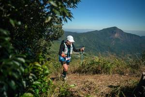 BIB: 
                            <button type="button" onclick="openModal(26592875)" class="btn btn-primary btn-sm float-right btn-popup" data-toggle="modal" data-target=".modal-high-quality">
                        <i class="fas fa-shopping-cart"></i> Add to Cart
                    </button>
                                            <button type="button" onclick="isThisMe(26592875, true)" class="btn btn-success btn-sm float-right btn-popup btn-isme hidden" data-toggle="tooltip" data-placement="bottom" title="นี่คือรูปของคุณใช่ไหม คลิกที่นี่เพื่อเอาเข้าอัลบั้ม">
                        <i class="fas fa-plus"></i> Add to album
                    </button>
                    <button type="button" onclick="isThisMe(26592875, false)" class="btn btn-warning btn-sm float-right btn-popup btn-isnotme hidden">
                        <i class="fas fa-ban"></i> Remove from album
                    </button>