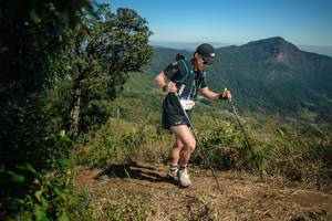 BIB: 
                            <button type="button" onclick="openModal(26591870)" class="btn btn-primary btn-sm float-right btn-popup" data-toggle="modal" data-target=".modal-high-quality">
                        <i class="fas fa-shopping-cart"></i> Add to Cart
                    </button>
                                            <button type="button" onclick="isThisMe(26591870, true)" class="btn btn-success btn-sm float-right btn-popup btn-isme hidden" data-toggle="tooltip" data-placement="bottom" title="นี่คือรูปของคุณใช่ไหม คลิกที่นี่เพื่อเอาเข้าอัลบั้ม">
                        <i class="fas fa-plus"></i> Add to album
                    </button>
                    <button type="button" onclick="isThisMe(26591870, false)" class="btn btn-warning btn-sm float-right btn-popup btn-isnotme hidden">
                        <i class="fas fa-ban"></i> Remove from album
                    </button>