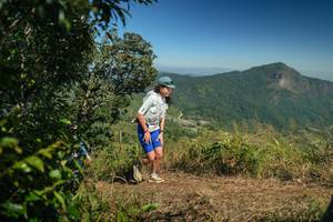 BIB: 
                            <button type="button" onclick="openModal(26593340)" class="btn btn-primary btn-sm float-right btn-popup" data-toggle="modal" data-target=".modal-high-quality">
                        <i class="fas fa-shopping-cart"></i> Add to Cart
                    </button>
                                            <button type="button" onclick="isThisMe(26593340, true)" class="btn btn-success btn-sm float-right btn-popup btn-isme hidden" data-toggle="tooltip" data-placement="bottom" title="นี่คือรูปของคุณใช่ไหม คลิกที่นี่เพื่อเอาเข้าอัลบั้ม">
                        <i class="fas fa-plus"></i> Add to album
                    </button>
                    <button type="button" onclick="isThisMe(26593340, false)" class="btn btn-warning btn-sm float-right btn-popup btn-isnotme hidden">
                        <i class="fas fa-ban"></i> Remove from album
                    </button>