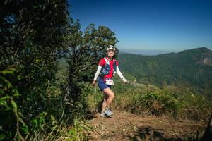 BIB: 
                            <button type="button" onclick="openModal(26595655)" class="btn btn-primary btn-sm float-right btn-popup" data-toggle="modal" data-target=".modal-high-quality">
                        <i class="fas fa-shopping-cart"></i> Add to Cart
                    </button>
                                            <button type="button" onclick="isThisMe(26595655, true)" class="btn btn-success btn-sm float-right btn-popup btn-isme hidden" data-toggle="tooltip" data-placement="bottom" title="นี่คือรูปของคุณใช่ไหม คลิกที่นี่เพื่อเอาเข้าอัลบั้ม">
                        <i class="fas fa-plus"></i> Add to album
                    </button>
                    <button type="button" onclick="isThisMe(26595655, false)" class="btn btn-warning btn-sm float-right btn-popup btn-isnotme hidden">
                        <i class="fas fa-ban"></i> Remove from album
                    </button>